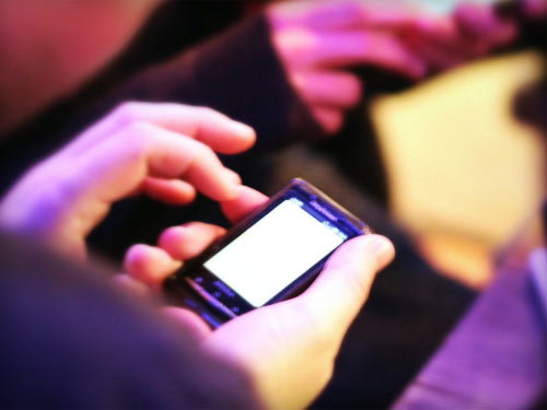 byod policies