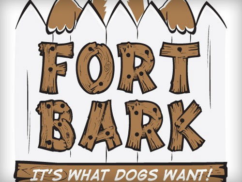 doggie day care business startup