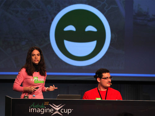Tips on how to present your ideas well idea pitch