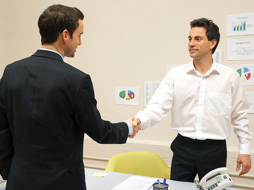 Self promotion strategy for digital ad agencies self promotion strategy
