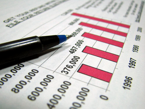 small business taxes