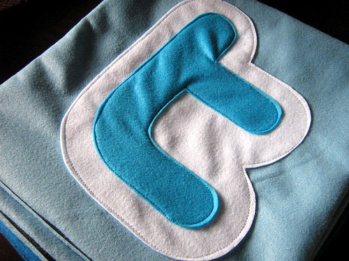 Top Twitter tools twitter tools