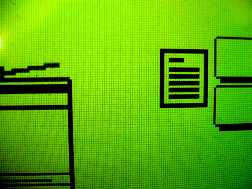 Working in virtual office offers plenty of benefits why virtual office