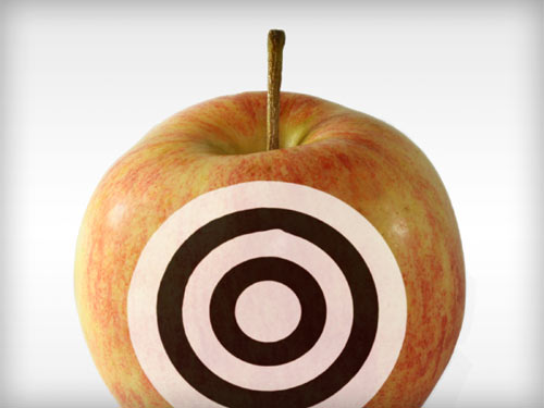 small business marketing tips