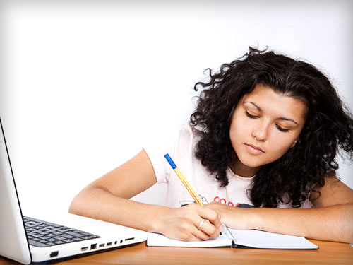 Study or startup? learn entrepreneurship