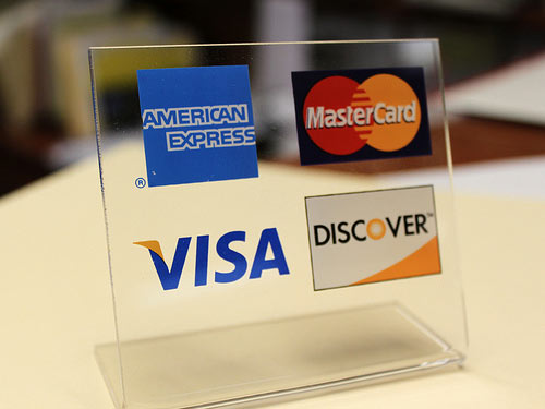 How mobile credit card payment processing can help small business credit card payment processing
