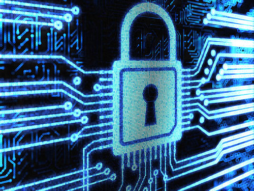 data security tips