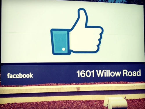 Use social media marketing strategy effectively facebook marketing