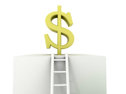 invoice finance solutions