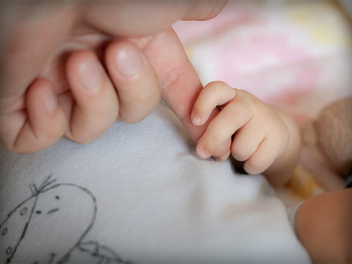 About maternity and paternity leave parental leave legal guide