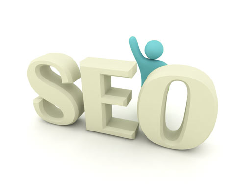 diy seo tips
