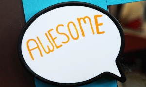 get into customers mind