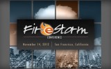 egnyte firestorm