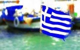 greece business