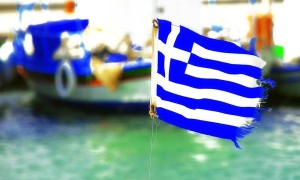 greece business
