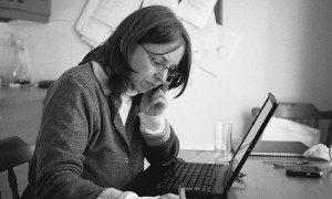 independent contractor tips