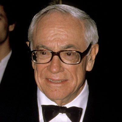 Malcolm Forbes, founder of Forbes magazine malcolm forbes