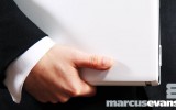 financial training