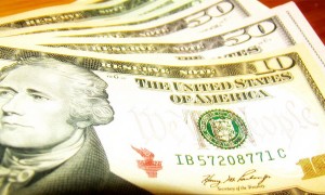 loans