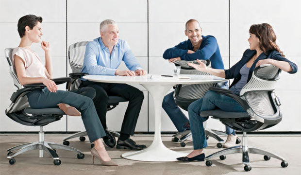 Office chair design idea office chair design
