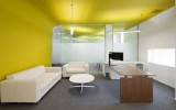 modern color scheme