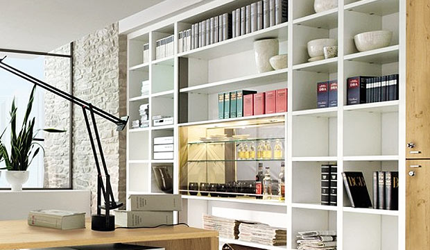 Office storage design idea office storage design
