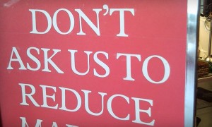 right price