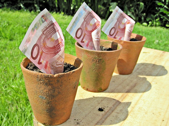 Funding