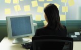 productive staff