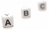 abc blocks
