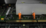 it consultants