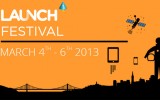 launch festival