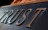 power of attorney