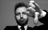 bad online reputation