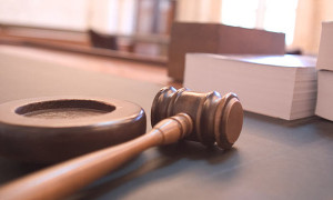 business law