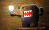 validating ideas