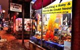 inglewood small business