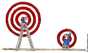 marketing strategy outsourcing
