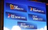 microsoft products