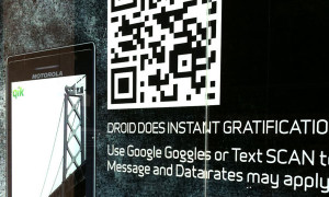 banner ad