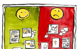 online survey