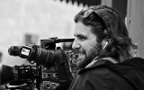 video marketing