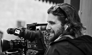 video marketing