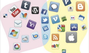 3-social-media-marketing-trends-to-adopt-01