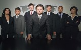 businessimagew