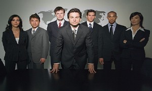 businessimagew