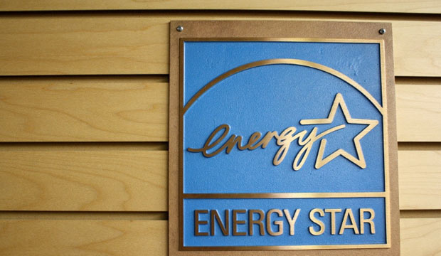 energy star