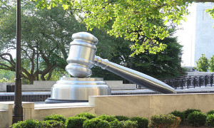 business laws