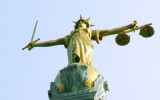 litigation funding dispute