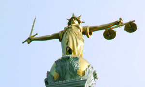 litigation funding dispute